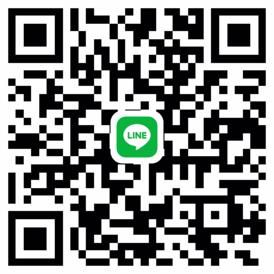 หาน้องนักเรียนนักศึกษาขาวอวบ ดูแลชั่วคราว กทม