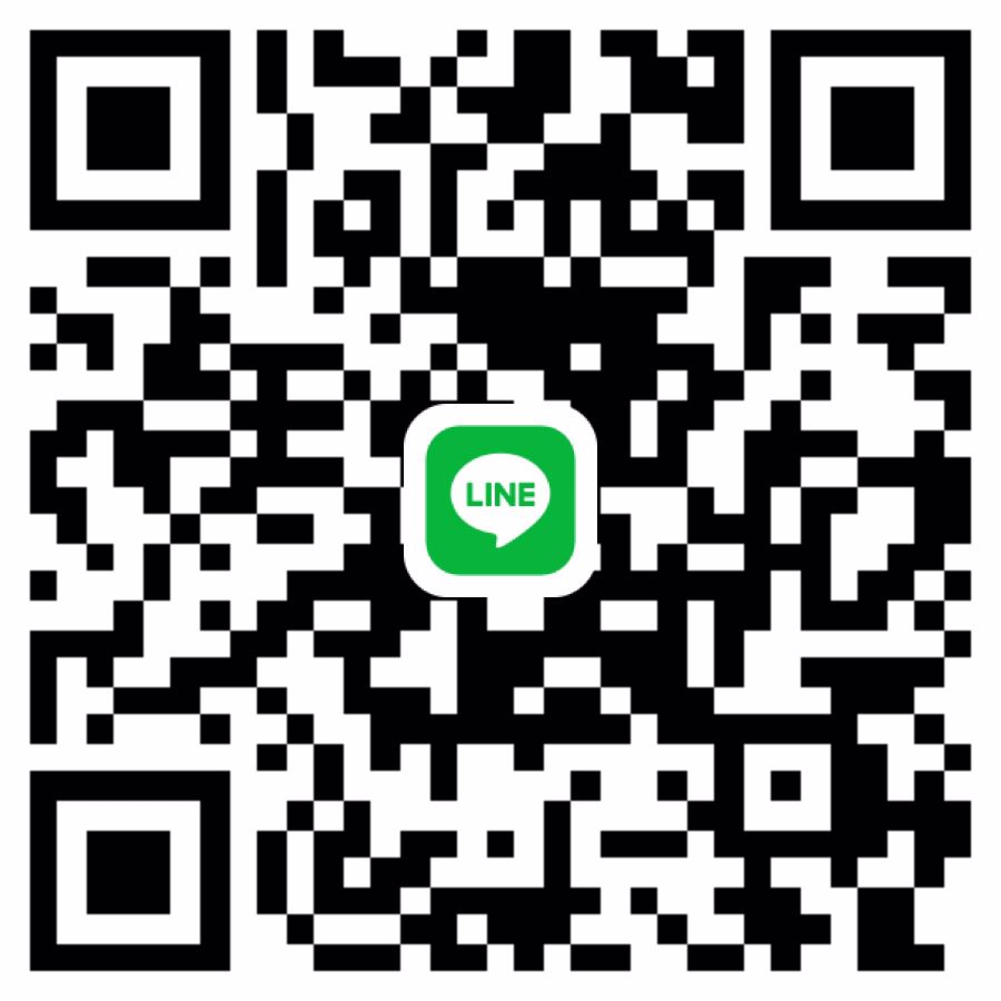 หาน้องมัธยมนักศึกษา ดูแลเป็นครั้ง