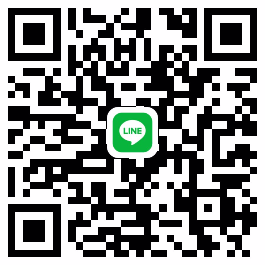 หาน้องสาวขาวอวบ มัธยม นักศึกษา ดูแลรายครั้ง