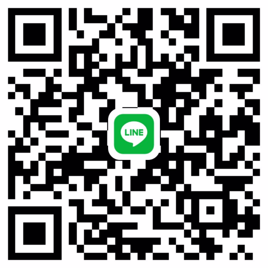 หาน้องดูแลรายครั้ง กทม