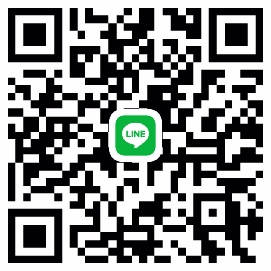 หาน้องสาว มัธยม นักศึกษา วัยทำงาน แบบชั่วคราว คืนนี้ครับ