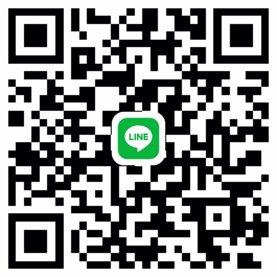 หาน้องสาวทุกวัย ชั่วคราว  กทม