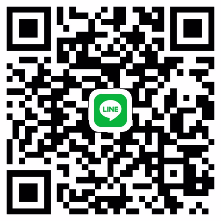 หาน้องสาวมัธยมนักศึกษา ชั่วคราว กทม