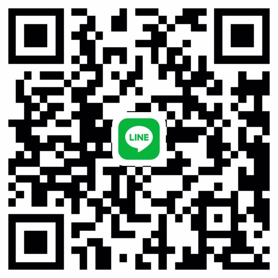 หาน้องสาวมัธยม นักศึกษา วัยทำงาน รายครั้ง กทม