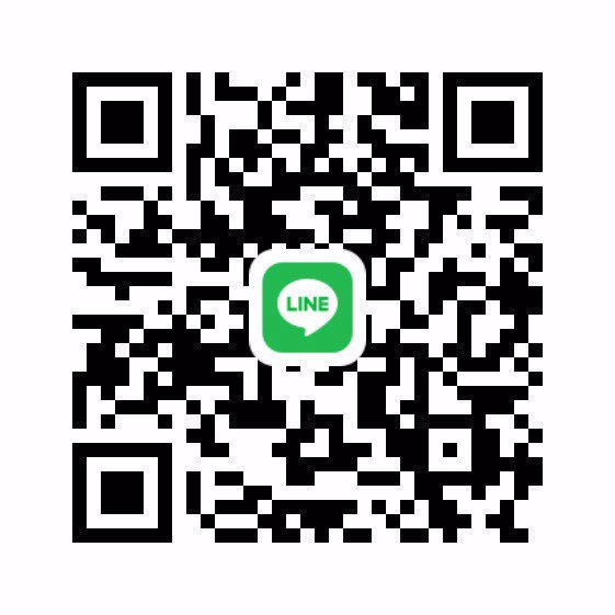 หาน้อง ทั้ง ชั่วคราว-ระยะสั้น-ระยะยาว