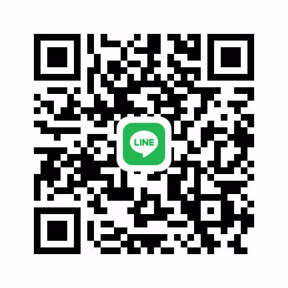 หาน้อง ทั้ง ชั่วคราว-ระยะสั้น-ระยะยาว