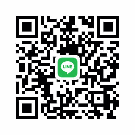 2000 พร้อมออก 😮‍💨 กทม 