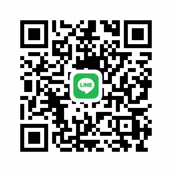 2000 พร้อมออก 😮‍💨 กทม 