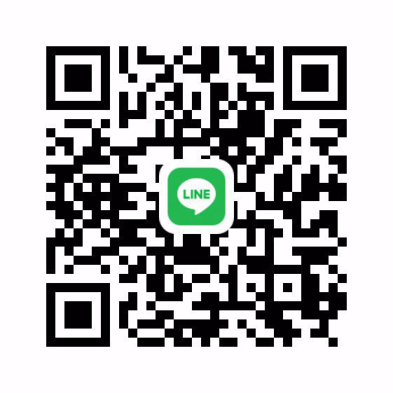 หาน้องนัดครั้งคราว 