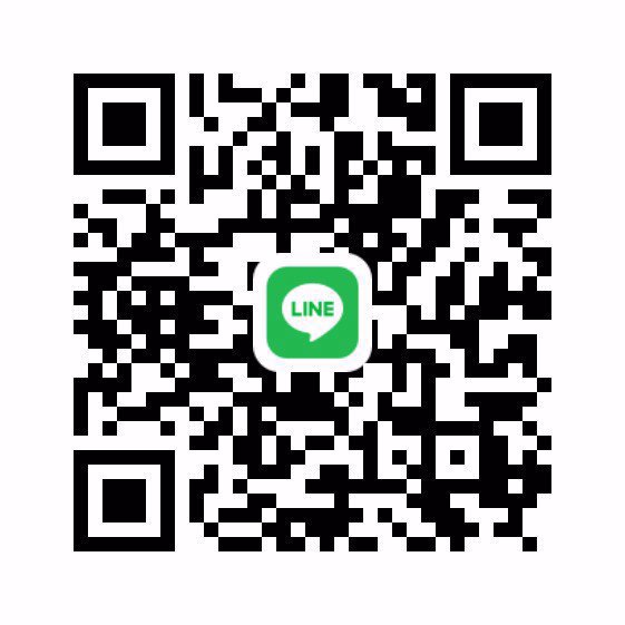 หาน้องนัดครั้งคราว 