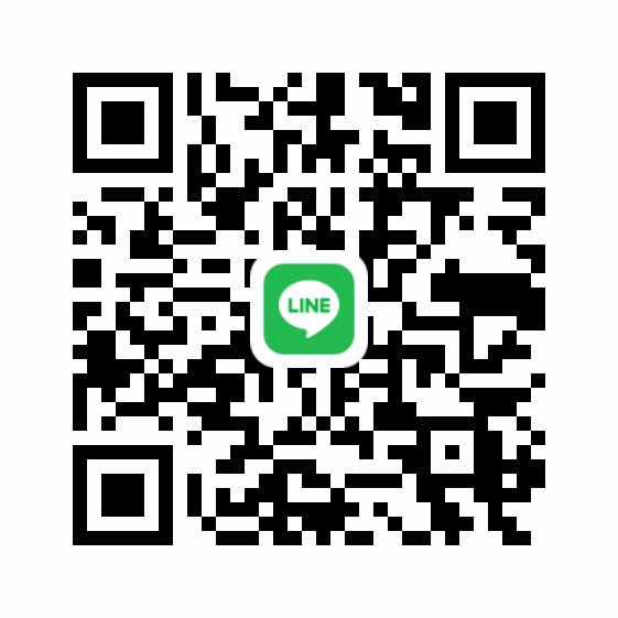 งบ1500-2000 หาน้อง กทม-ใกล้เคียง 