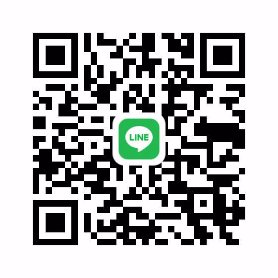 งบ2kหาน้อง กทม-ใกล้เคียง 