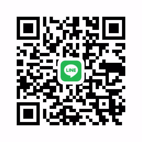 งบ2kหาน้อง กทม-ใกล้เคียง ขอพร้อมวันนี้ 