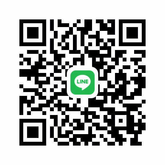 หาน้องนัดครั้งคราว กทม พร้อมนัดเลย