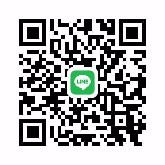 หาน้อง กทม งบ 1500-2000 พร้อมนัด