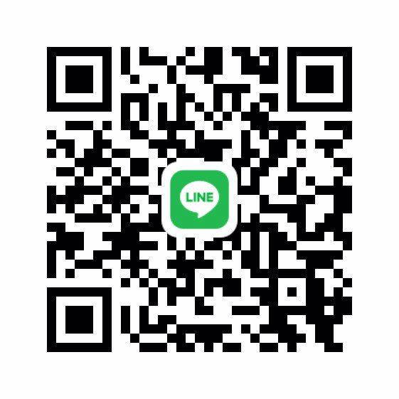 หาน้อง กทม งบ 1500-2000 พร้อมนัด