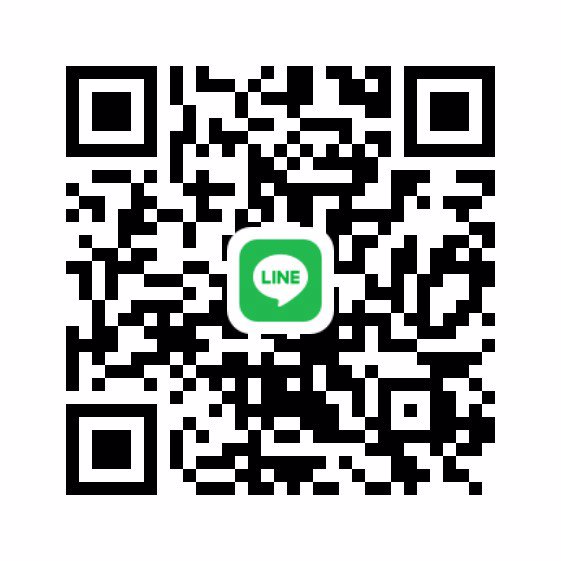 หาน้อง กทม งบ 1500-2000 พร้อมนัด กทม-ใกล้เคียง