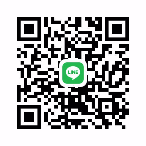 หาน้อง กทม งบ 1500-2000 พร้อมนัด กทม-ใกล้เคียง