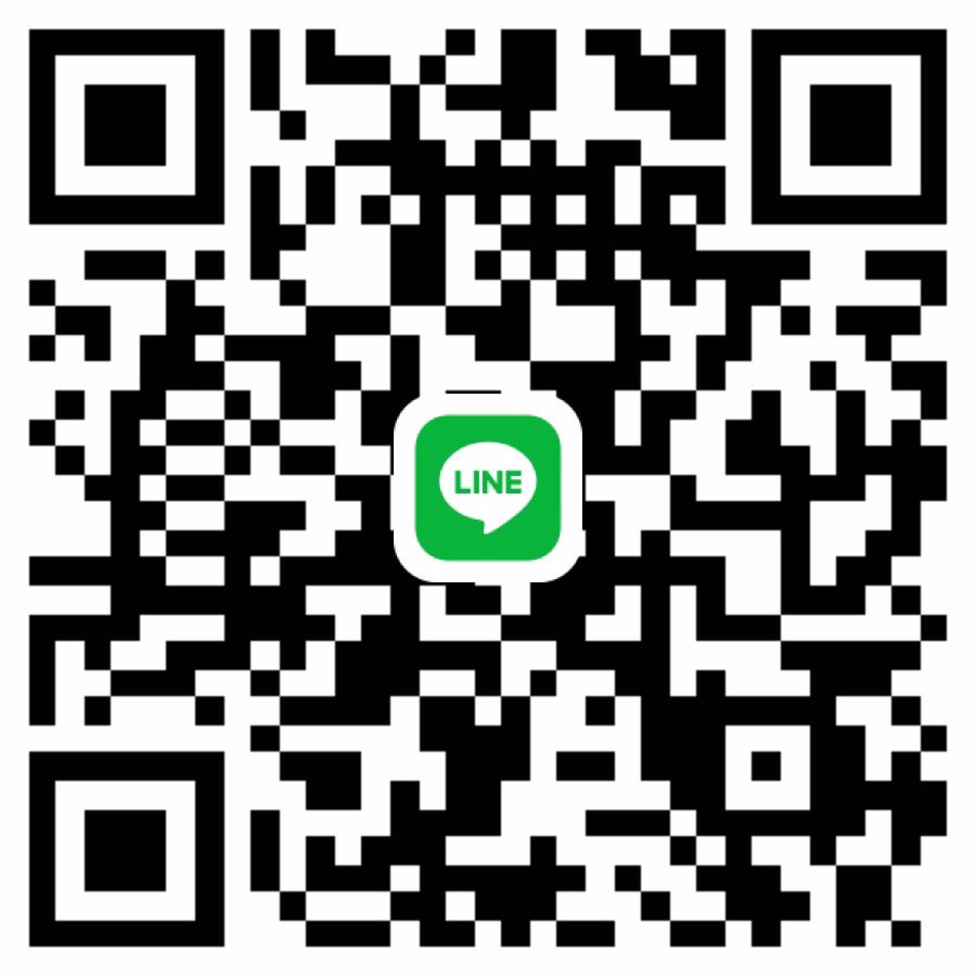 หาพี่ช่วยเหลือพร้อมนัด บางเขน