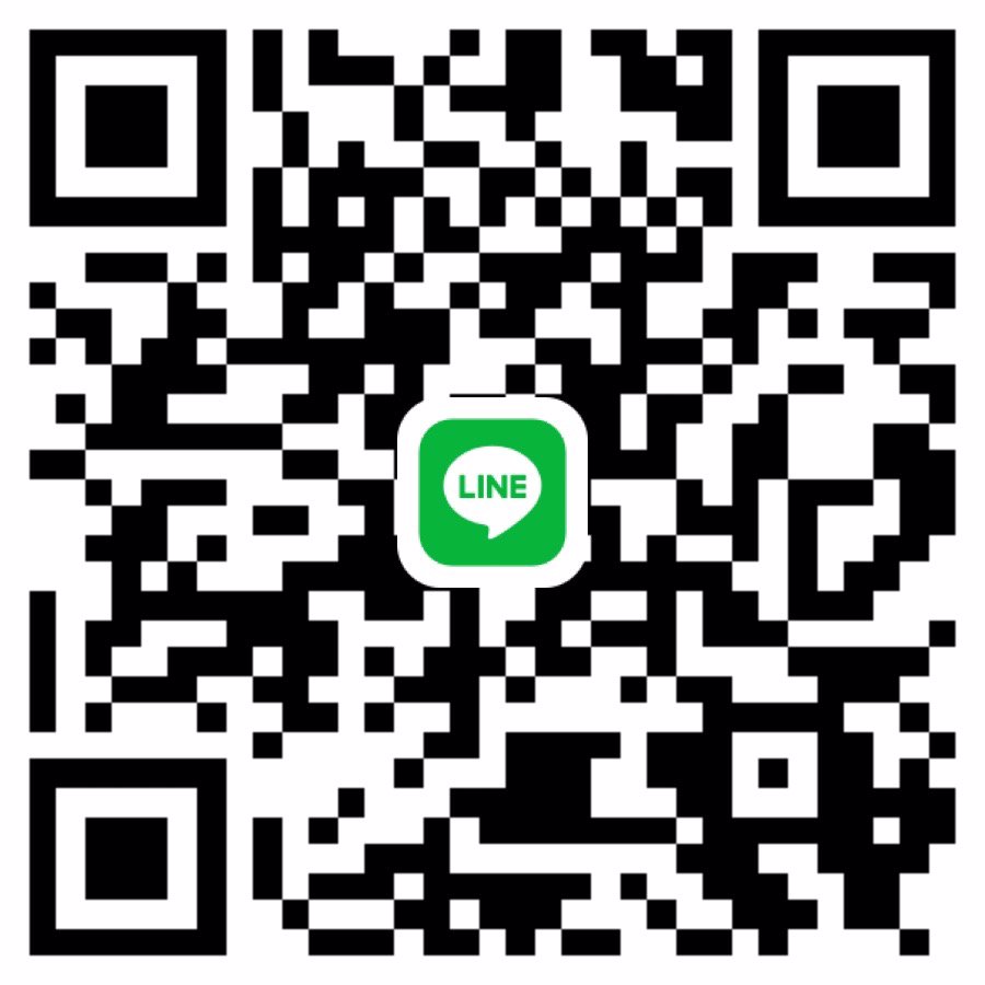 นักศึกษาเลสแท้หาพี่ช่วยวันนี้(หลังมอรังสิต)