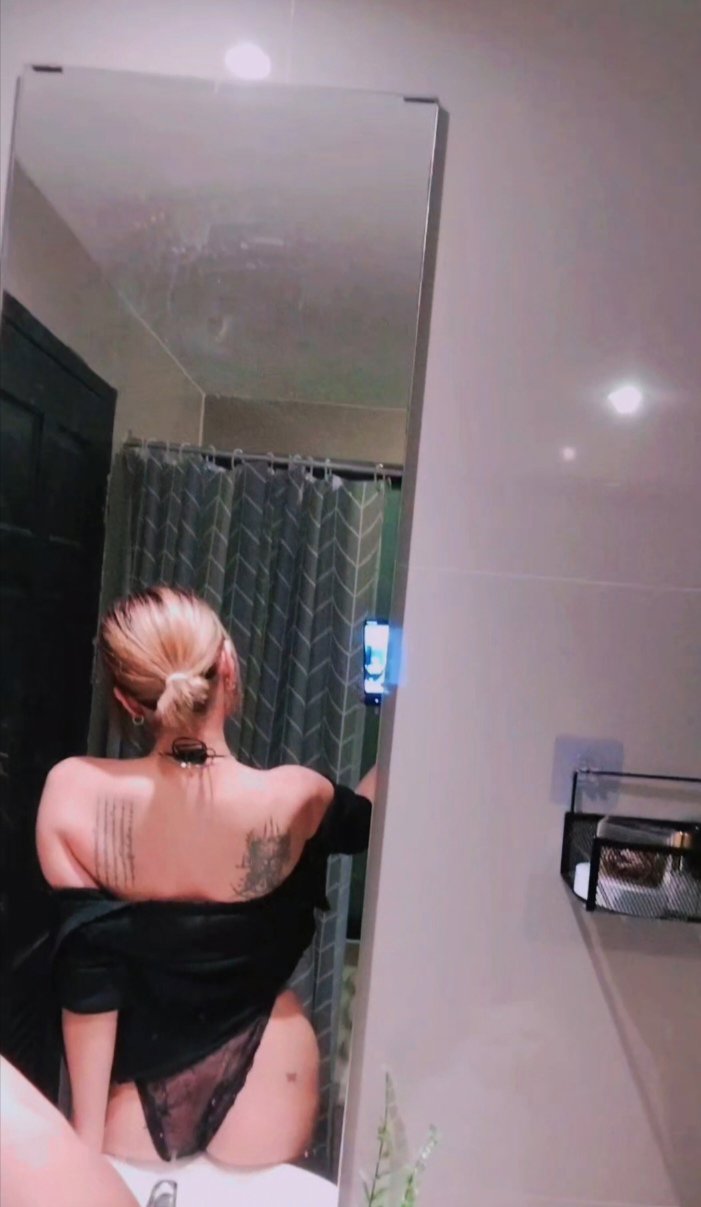 หาพี่ชายหรือน้องชายค่ะ​ ขอคนSupportไหวน๊าา