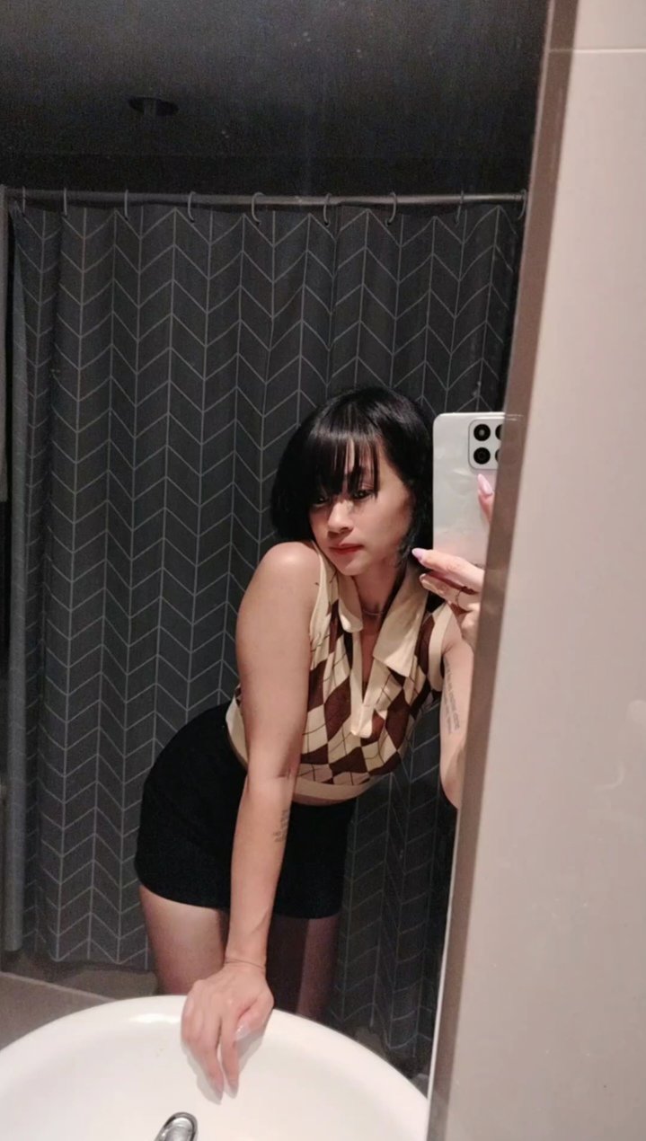 หาพี่ซัพพอร์ตค่ะ​ คู่ขาประจำนะคะ​รับแค่1คนน๊า❤️​