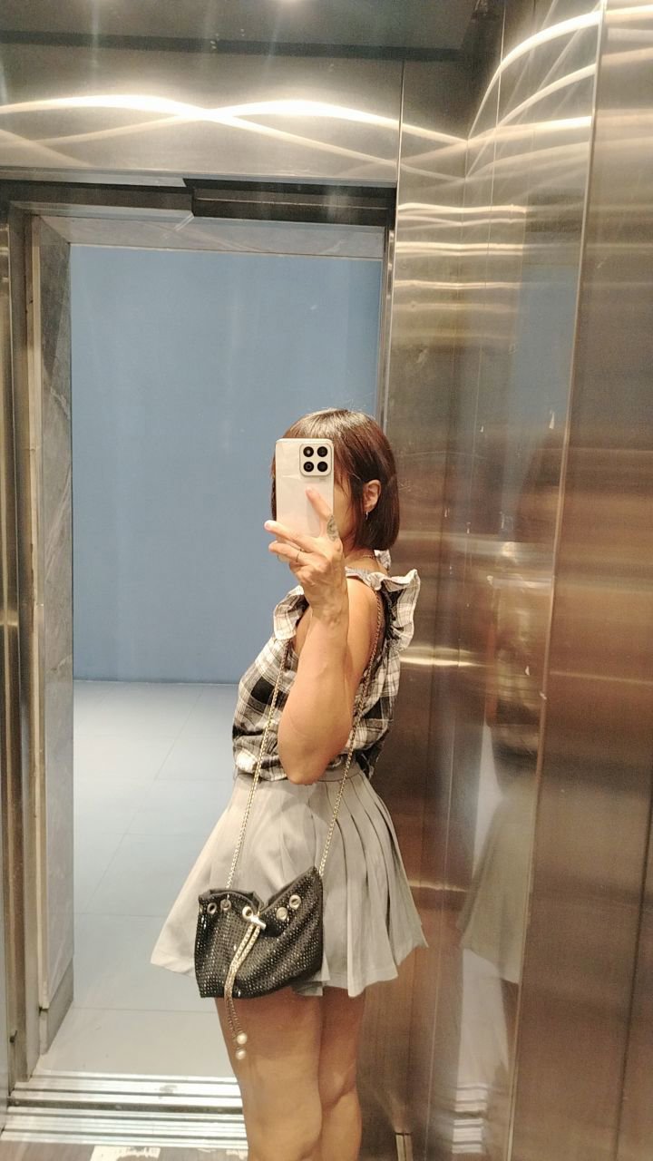 หาพี่ซัพพอร์ตค่ะ​ รับแค่1คนน๊าา❤️​