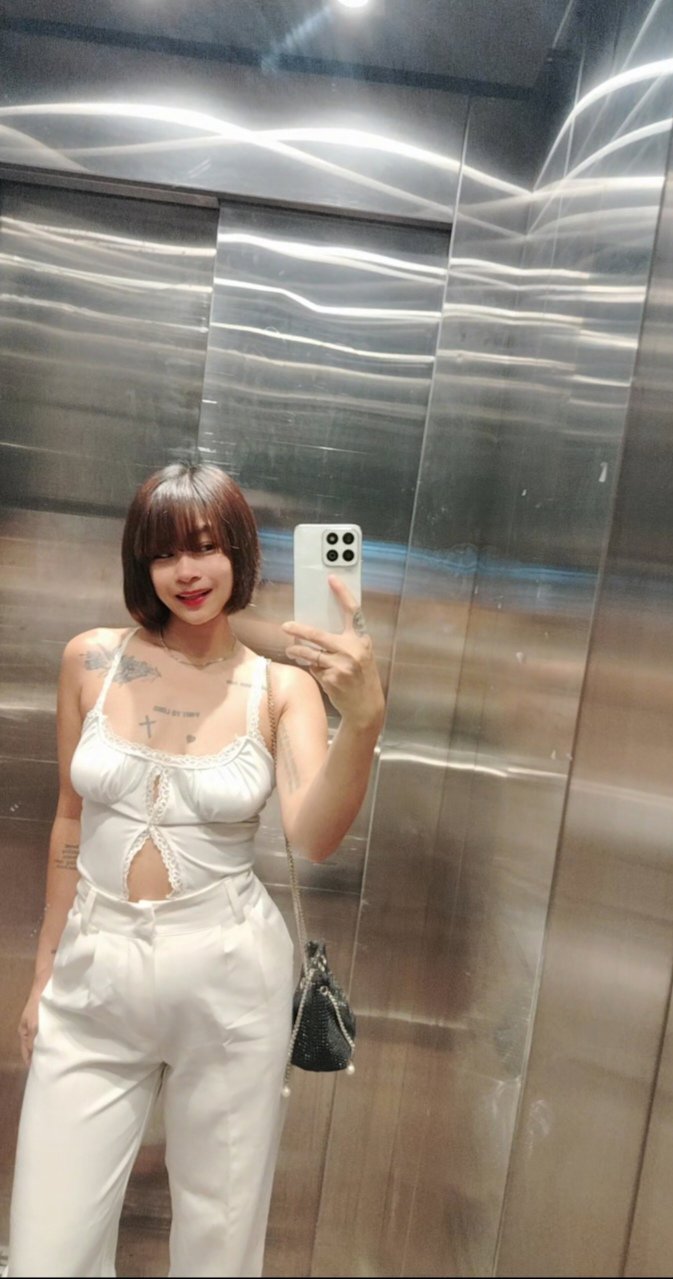 หาพี่ซัพพอร์ตค่ะ​ รับแค่1คนน๊าา❤️​