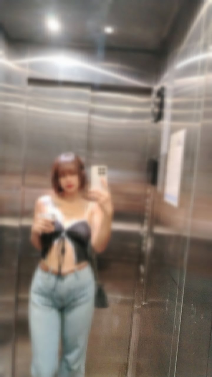 หาพี่ซัพพอร์ตค่ะ​ ❤️​