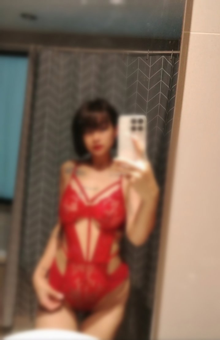 หาพี่ซัพพอร์ตค่ะ​  ระยะยาว​ only❤️​