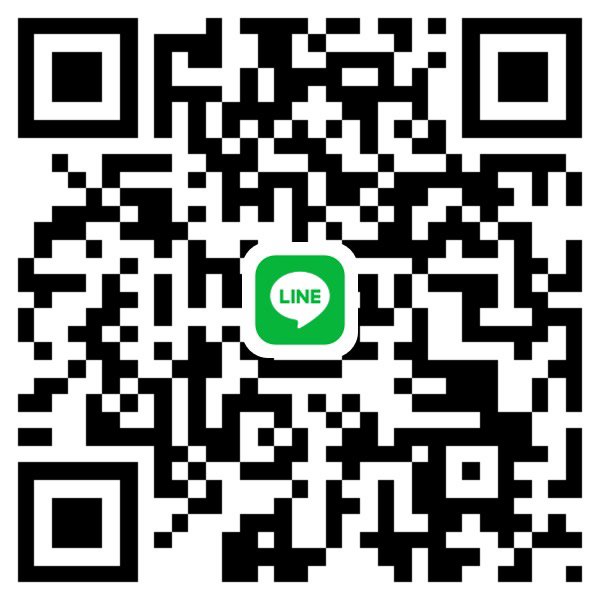 หาน้องดูแลระยะยาว พิกัดระยอง