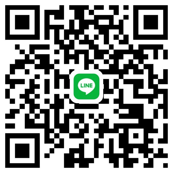 หาน้องดูแลระยะยาว พิกัดระยอง