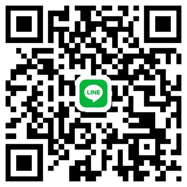 หาน้องๆดูแลระยะยาว พิกัด ระยอง 