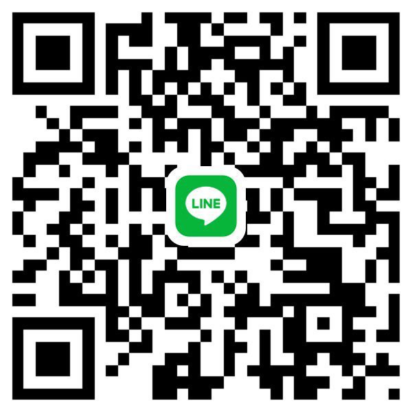 หาน้องๆดูแล พิกัด ระยอง