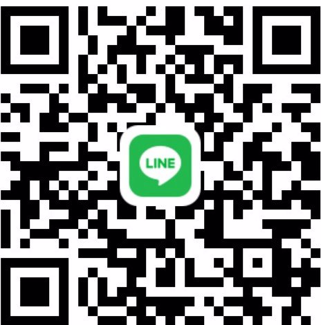 ต้องการ​ต้องการ​พี่ชาย​ใจดี​ใจบุญ​ช่วยเหลือ​ชั่วคราว​ด่วน​ๆ​ๆ​ๆ​ๆ​