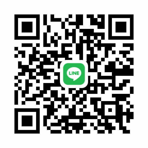 หาพี่ดูแล 