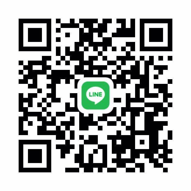 หาน้องๆเเถวกทม.-ชลบุรี สัตหีบ