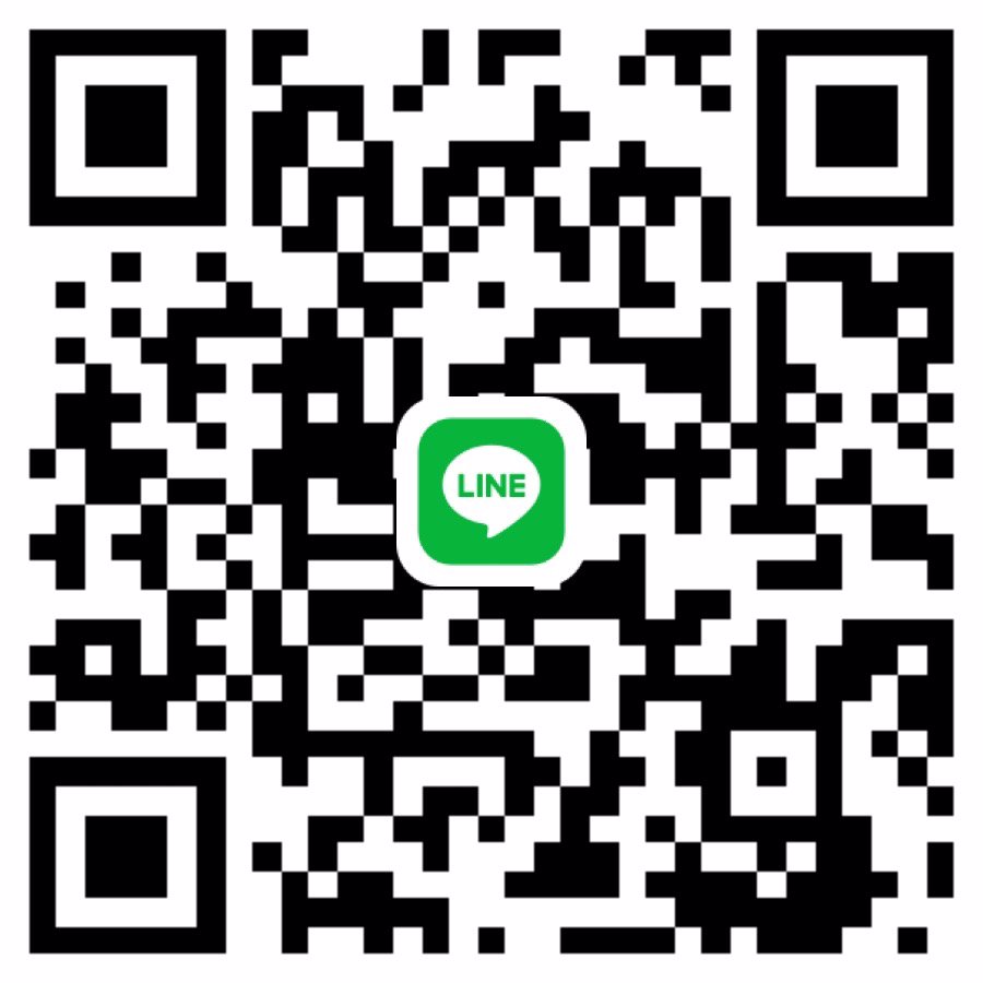 หาพี่ดูแล ไม่ได้อยู่กรุงเทพนะคะ