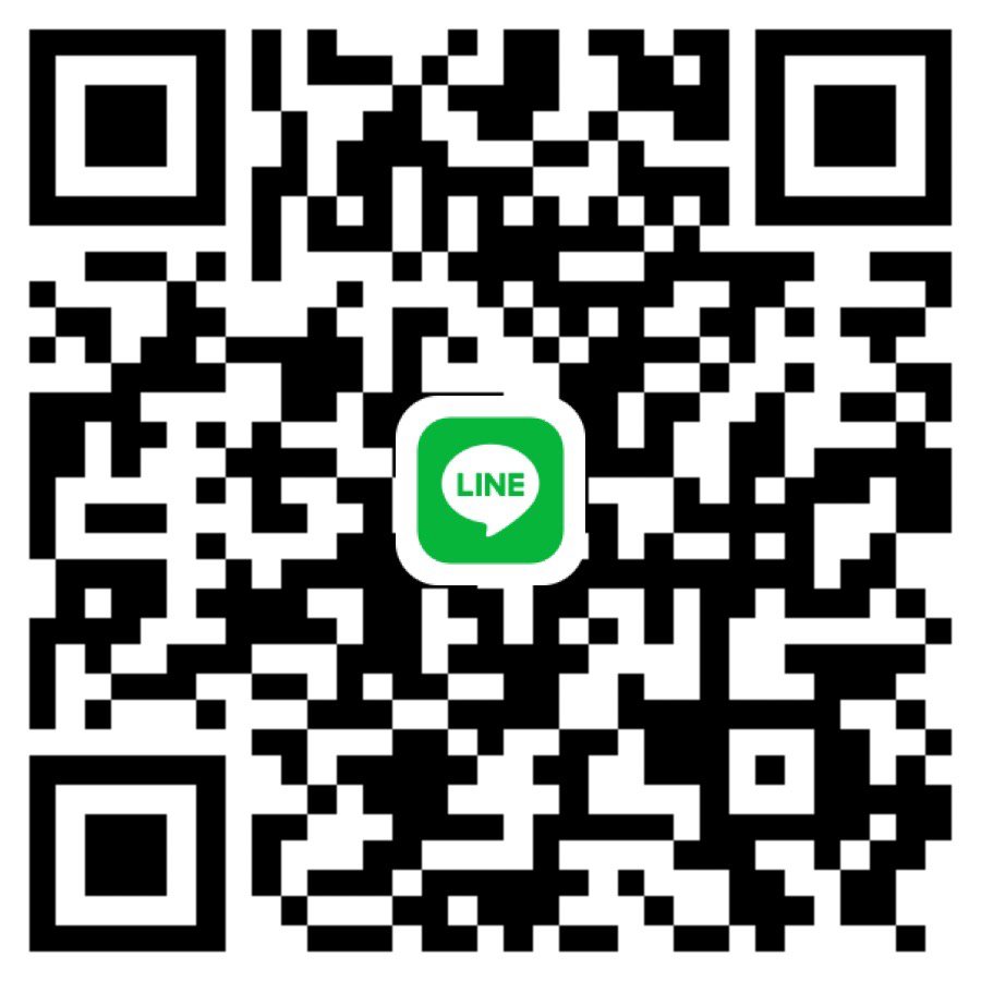 📌หนูหาคนดูแลคะ หาพี่ใจดี