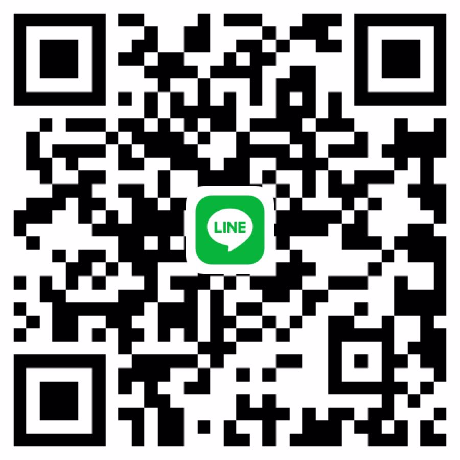 หาพี่ชายใจดี เลี้ยงดูแลจ่ายค่าเรียน