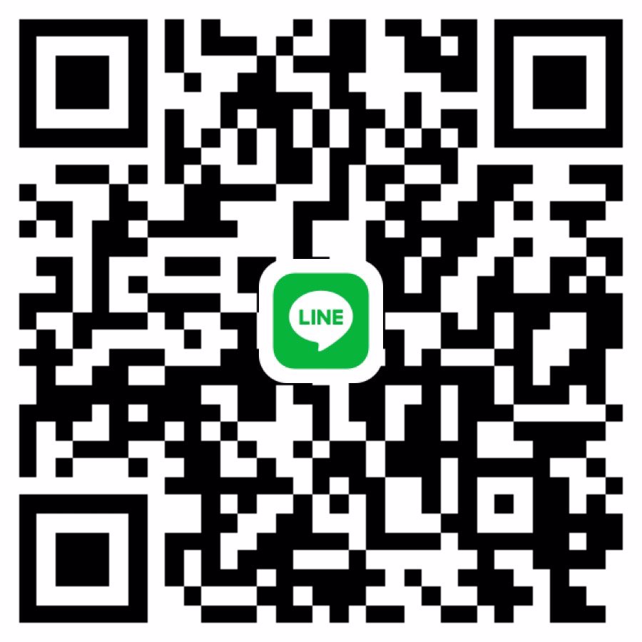 รับสาวๆ 18-30 ปี อวบได้ไม่อ้วน