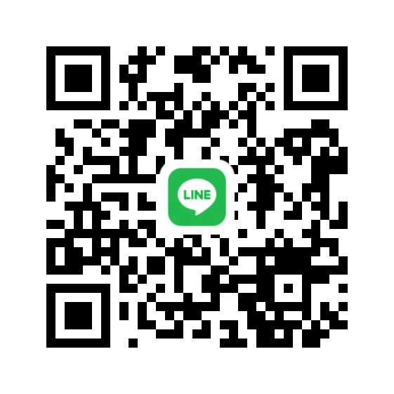 หาน้องฟิวแฟน 30K-40K วงเวียนพระราม5--บางหว้า หรือใกล้เคียง ชอบน้องผิวขาวตัวเล็ก หน้าอกแท้ ถ้าสนใจทักมาคุยรายละเอียดได้ครับ 