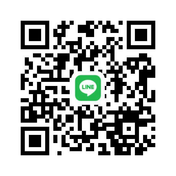 หาน้องฟิวแฟน 30K-40K วงเวียนพระราม5--บางหว้า หรือใกล้เคียง ชอบน้องผิวขาวตัวเล็ก หน้าอกแท้ ถ้าสนใจทักมาคุยรายละเอียดได้ครับ 