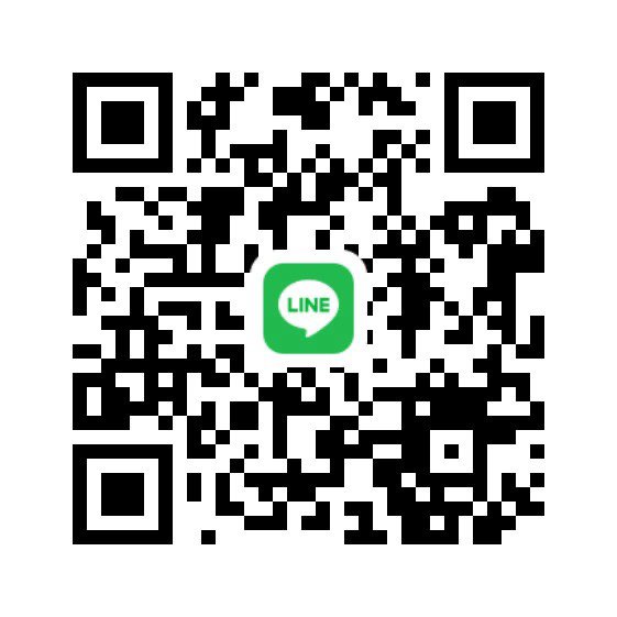 หาน้องน่ารักดูแลระยะยาว แถวบางกรวยนนทบุรี  รายเดือน 30000-40000