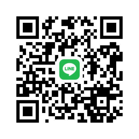 หาน้องฟิวแฟน 30K-40K วงเวียนพระราม5--บางหว้า หรือใกล้เคียง ชอบน้องผิวขาวตัวเล็ก หน้าอกแท้ ถ้าสนใจทักมาคุยรายละเอียดได้ครับ 