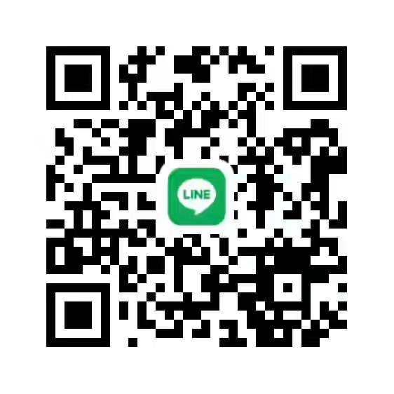 หาน้องดูแลประจำ1คน  จรัญ เพชรเกษม ราชพฤกษ์หรือใกล้เคียง  อาทิตย์ละ 5000-8000  ถูกใจดูแลกันยาวยาว  ชอน้องสวย  ผิวขาวเนียน ตัวเล็ก  เรื่องไม่เยอะ คุยรู้