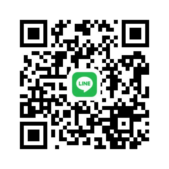 หาน้องดูแลประจำ1คน อาทิตย์ละ 5000-8000  ถูกใจดูแลกันยาวยาว  ชอน้องสวย  ผิวขาวเนียน ตัวเล็ก  เรื่องไม่เยอะ คุยรู้