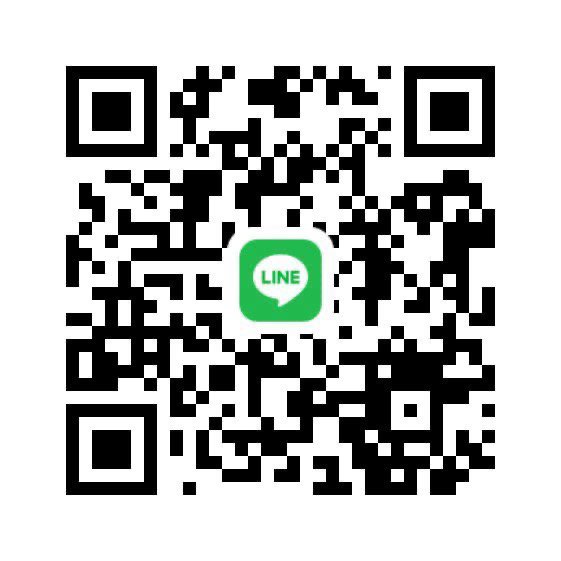 หาน้องดูแลประจำ1คน  จรัญ อาทิตย์ละ 5000-8000  ถูกใจดูแลกันยาวยาว  ชอน้องสวย  ผิวขาวเนียน ตัวเล็ก  เรื่องไม่เยอะ คุยรู้