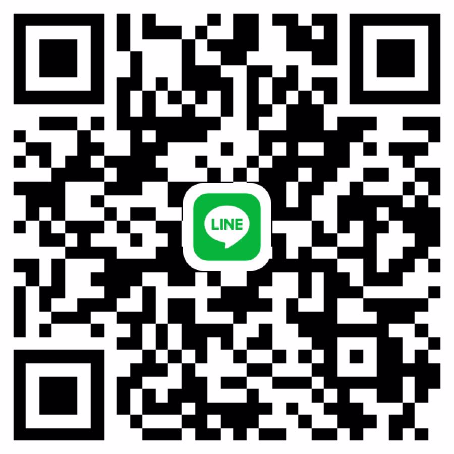 หาพี่ช่วยเหลือ ชลบุรีพัทยาระยอง