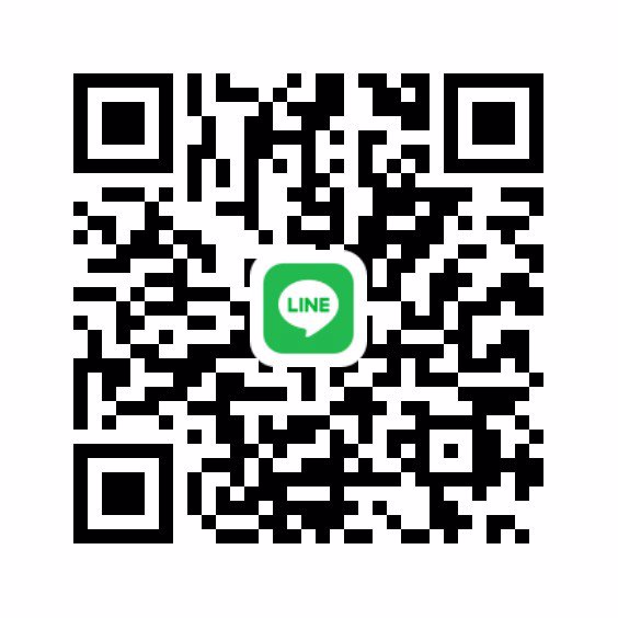 อยากช่วยเหลือน้องไปที่มีปัญหาเรื่องเงิน